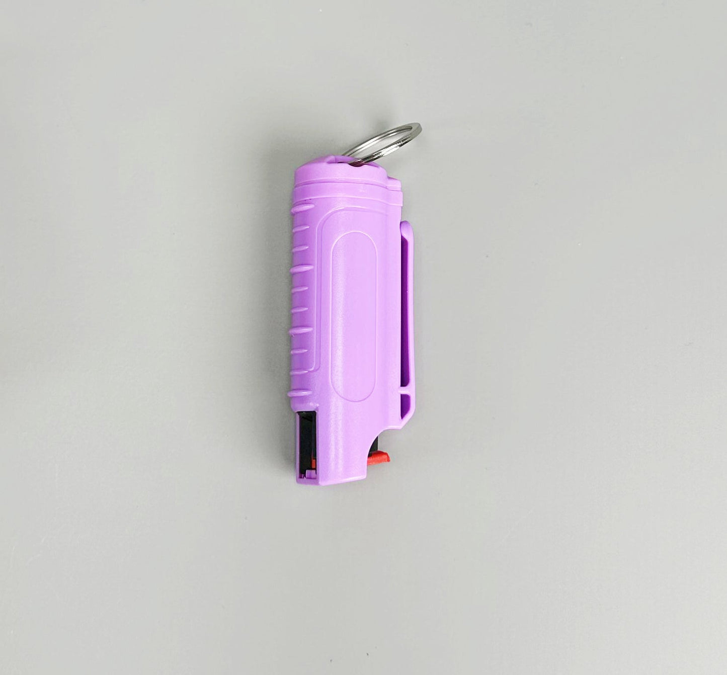 Plastic Housing Self Defense SP Accessories