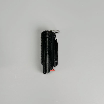 Plastic Housing Self Defense SP Accessories
