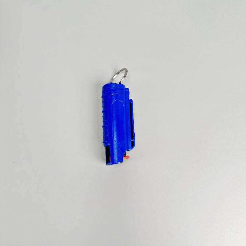 Plastic Housing Self Defense SP Accessories