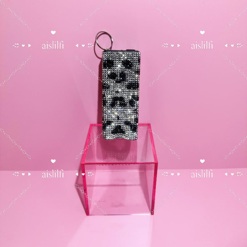 Drill Electric Stun Gun