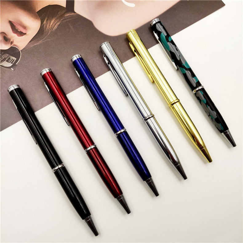 PenKnife