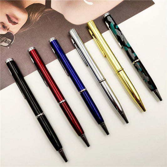 PenKnife